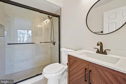 14184 Cuddy Loop #201, Woodbridge, VA 22193 - Photo 26