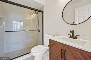 14184 Cuddy Loop, Woodbridge, VA 22193 - Photo 26