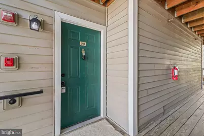 14184 Cuddy Loop #201, Woodbridge, VA 22193 - Photo 4