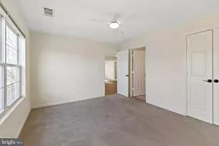 14184 Cuddy Loop, Woodbridge, VA 22193 - Photo 24