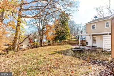 1916 Willow Lane, Woodbridge, VA 22191 - Photo 24