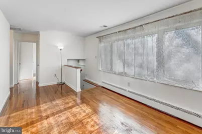 1916 Willow Lane, Woodbridge, VA 22191 - Photo 6