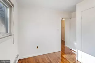 1916 Willow Ln, Woodbridge, VA 22191 - Photo 8