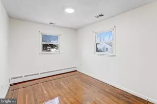 1916 Willow Ln, Woodbridge, VA 22191 - Photo 12