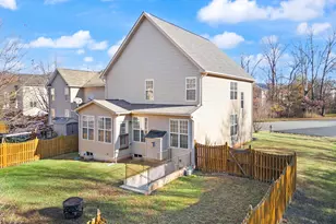 7722 Yalta Way, Gainesville, VA 20155 - Photo 70