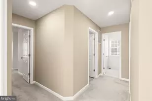 7722 Yalta Way, Gainesville, VA 20155 - Photo 32