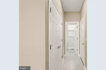 7722 Yalta Way, Gainesville, VA 20155 - Photo 28