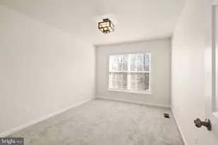 7722 Yalta Way, Gainesville, VA 20155 - Photo 44