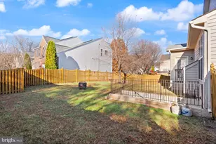 7722 Yalta Way, Gainesville, VA 20155 - Photo 62