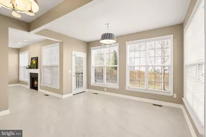 7722 Yalta Way, Gainesville, VA 20155 - Photo 26