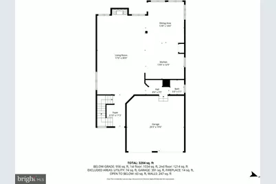 7722 Yalta Way, Gainesville, VA 20155 - Photo 74