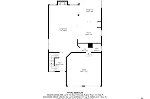 7722 Yalta Way, Gainesville, VA 20155 - Photo 74