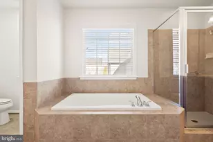 7722 Yalta Way, Gainesville, VA 20155 - Photo 42