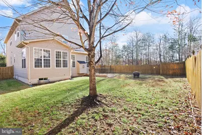 7722 Yalta Way, Gainesville, VA 20155 - Photo 64
