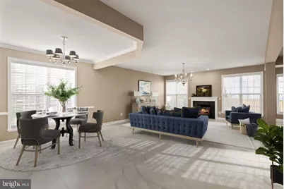 7722 Yalta Way, Gainesville, VA 20155 - Photo 16