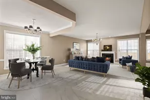 7722 Yalta Way, Gainesville, VA 20155 - Photo 16