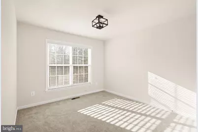 7722 Yalta Way, Gainesville, VA 20155 - Photo 46