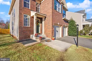 7722 Yalta Way, Gainesville, VA 20155 - Photo 10