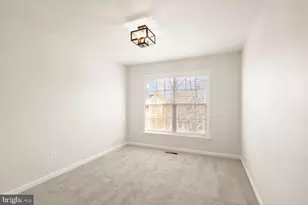 7722 Yalta Way, Gainesville, VA 20155 - Photo 48