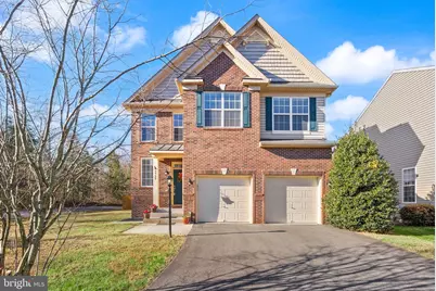 7722 Yalta Way, Gainesville, VA 20155 - Photo 4