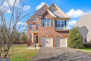 7722 Yalta Way, Gainesville, VA 20155 - Photo 4