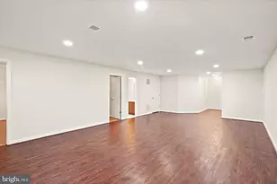 7722 Yalta Way, Gainesville, VA 20155 - Photo 56