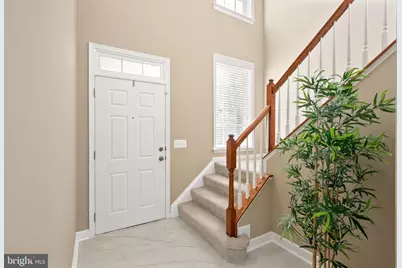 7722 Yalta Way, Gainesville, VA 20155 - Photo 14