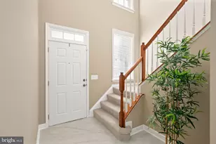 7722 Yalta Way, Gainesville, VA 20155 - Photo 14