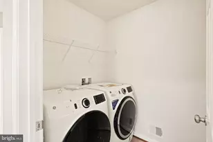 7722 Yalta Way, Gainesville, VA 20155 - Photo 52