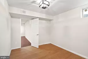 7722 Yalta Way, Gainesville, VA 20155 - Photo 58