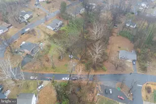 19017 Barnette Cir, Triangle, VA 22172 - Photo 1