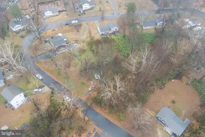 19017 Barnette Circle, Triangle, VA 22172 - Photo 6