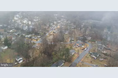 19017 Barnette Circle, Triangle, VA 22172 - Photo 10