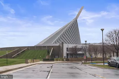 19017 Barnette Circle, Triangle, VA 22172 - Photo 22