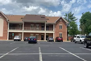 3985 Prince William Pkwy, Woodbridge, VA 22192 - Photo 1