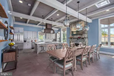 1779 Dunnington Place, Dumfries, VA 22026 - Photo 48