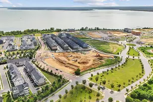 1779 Dunnington Pl, Dumfries, VA 22026 - Photo 36