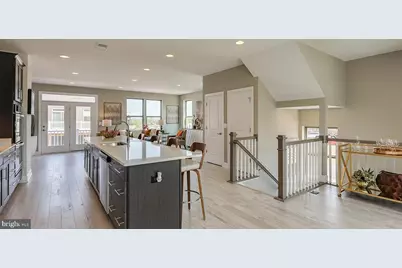 1779 Dunnington Place, Dumfries, VA 22026 - Photo 6