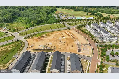 1779 Dunnington Place, Dumfries, VA 22026 - Photo 32