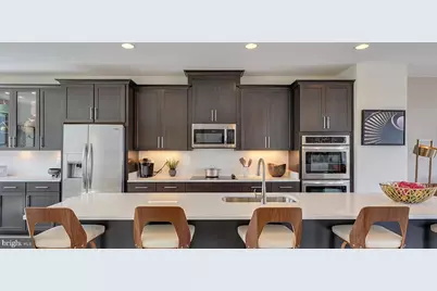 1779 Dunnington Place, Dumfries, VA 22026 - Photo 8