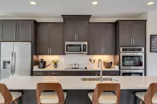 1779 Dunnington Pl, Dumfries, VA 22026 - Photo 8