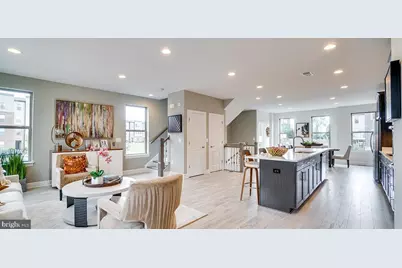 1779 Dunnington Place, Dumfries, VA 22026 - Photo 10