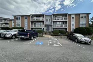 3361 Yost Ln, Dumfries, VA 22026 - Photo 1