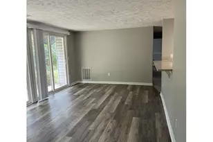 3361 Yost Ln, Dumfries, VA 22026 - Photo 2