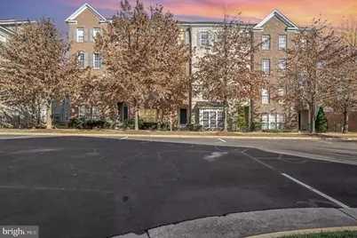 2228 Merseyside Drive, Woodbridge, VA 22191 - Photo 1