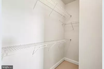 2228 Merseyside Drive, Woodbridge, VA 22191 - Photo 14