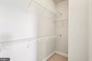 2228 Merseyside Dr, Woodbridge, VA 22191 - Photo 14