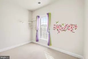 2228 Merseyside Dr, Woodbridge, VA 22191 - Photo 20