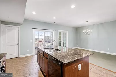 2228 Merseyside Drive, Woodbridge, VA 22191 - Photo 8