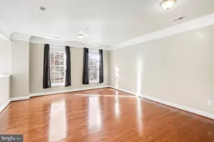 2228 Merseyside Dr, Woodbridge, VA 22191 - Photo 2